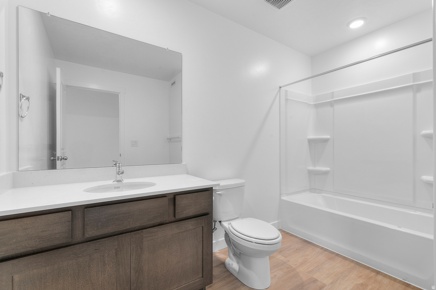 NIBLEY COACH - Residential