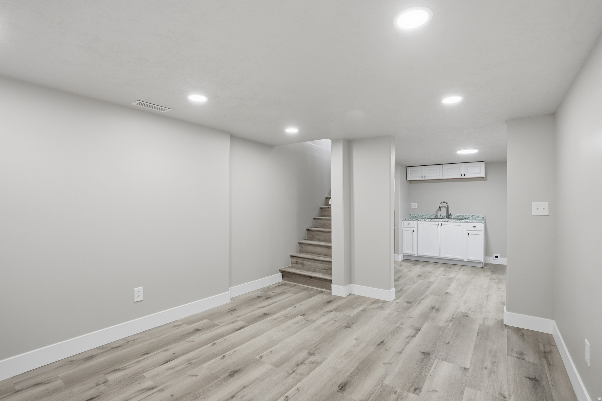 HOFFMAN HEIGHTS - Residential