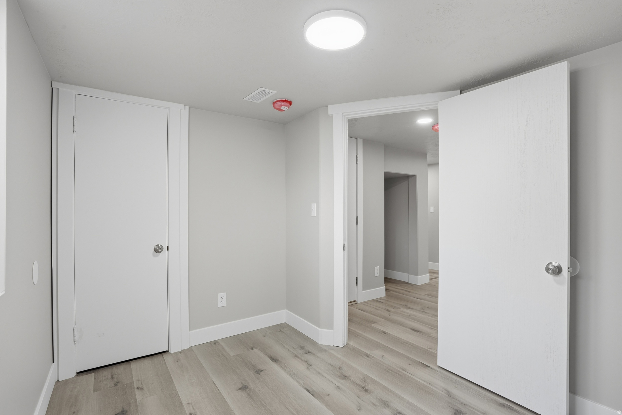 HOFFMAN HEIGHTS - Residential