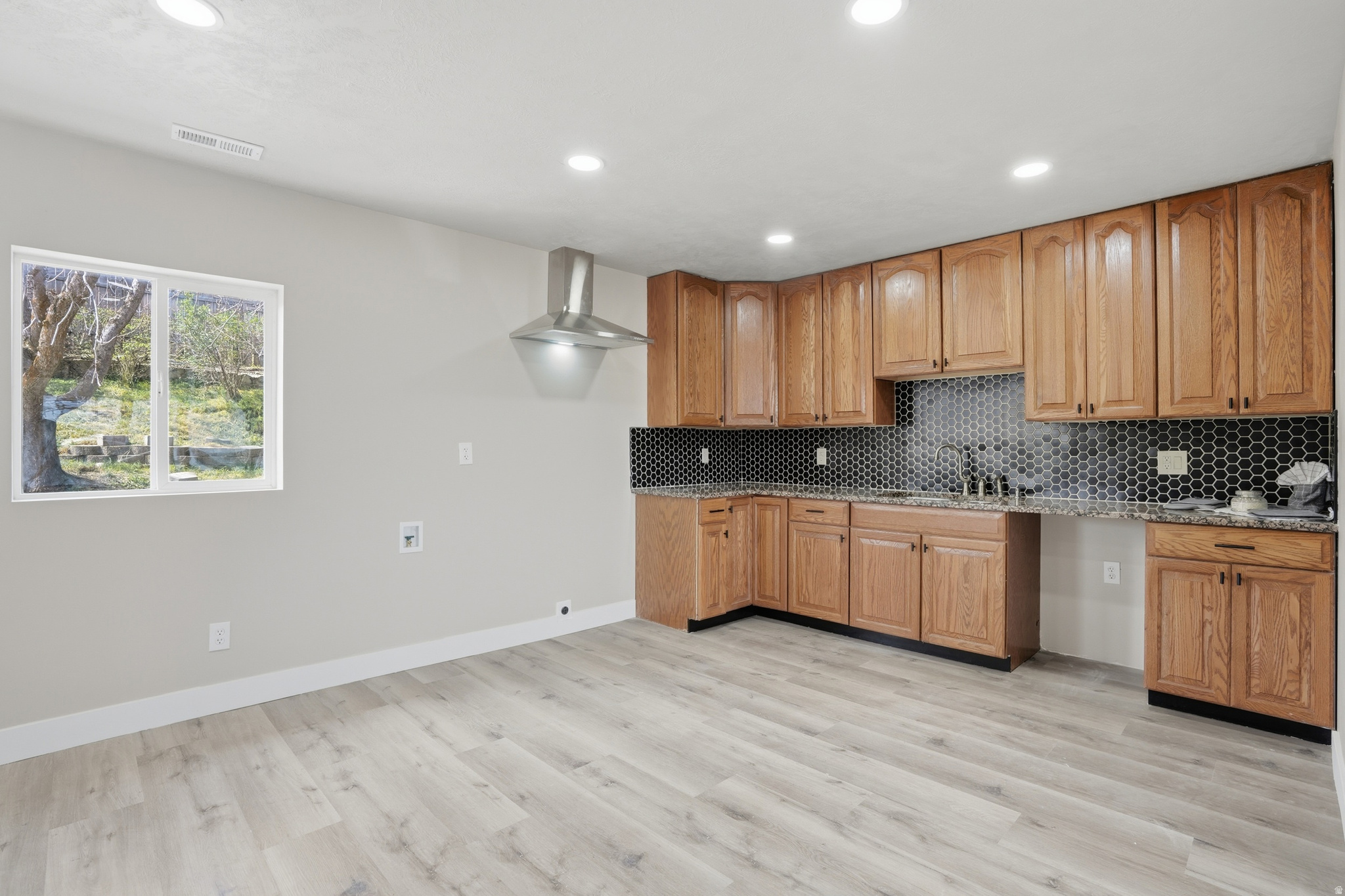 HOFFMAN HEIGHTS - Residential