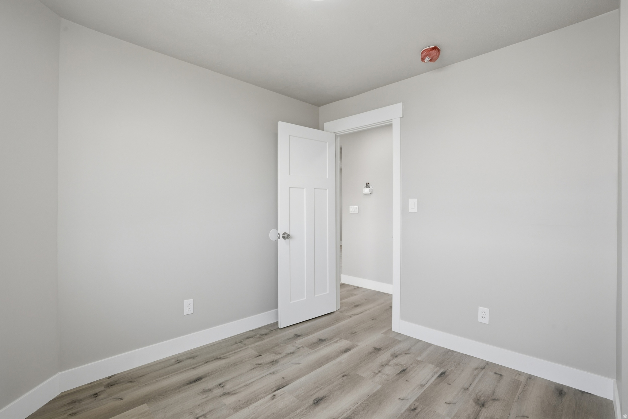 HOFFMAN HEIGHTS - Residential