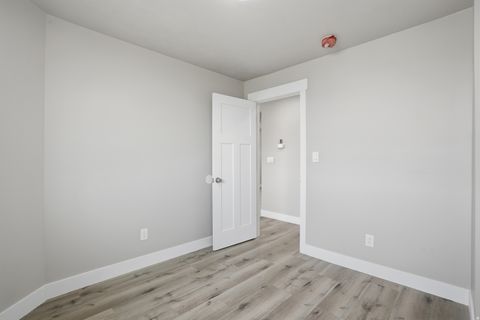 Tiny photo for 5336 S CHARLOTTE AVE, Salt Lake City, UT 84118 (MLS # 2147528)