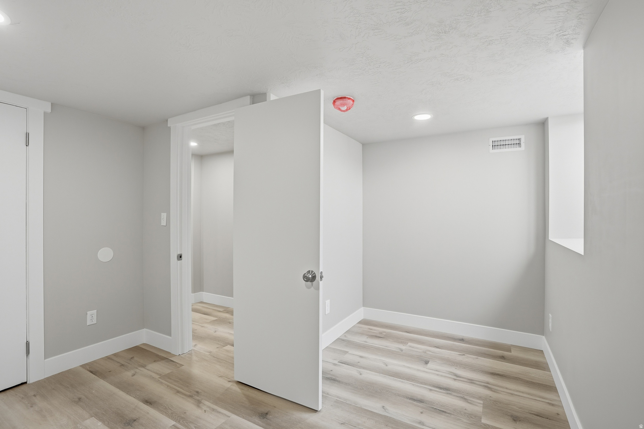 HOFFMAN HEIGHTS - Residential