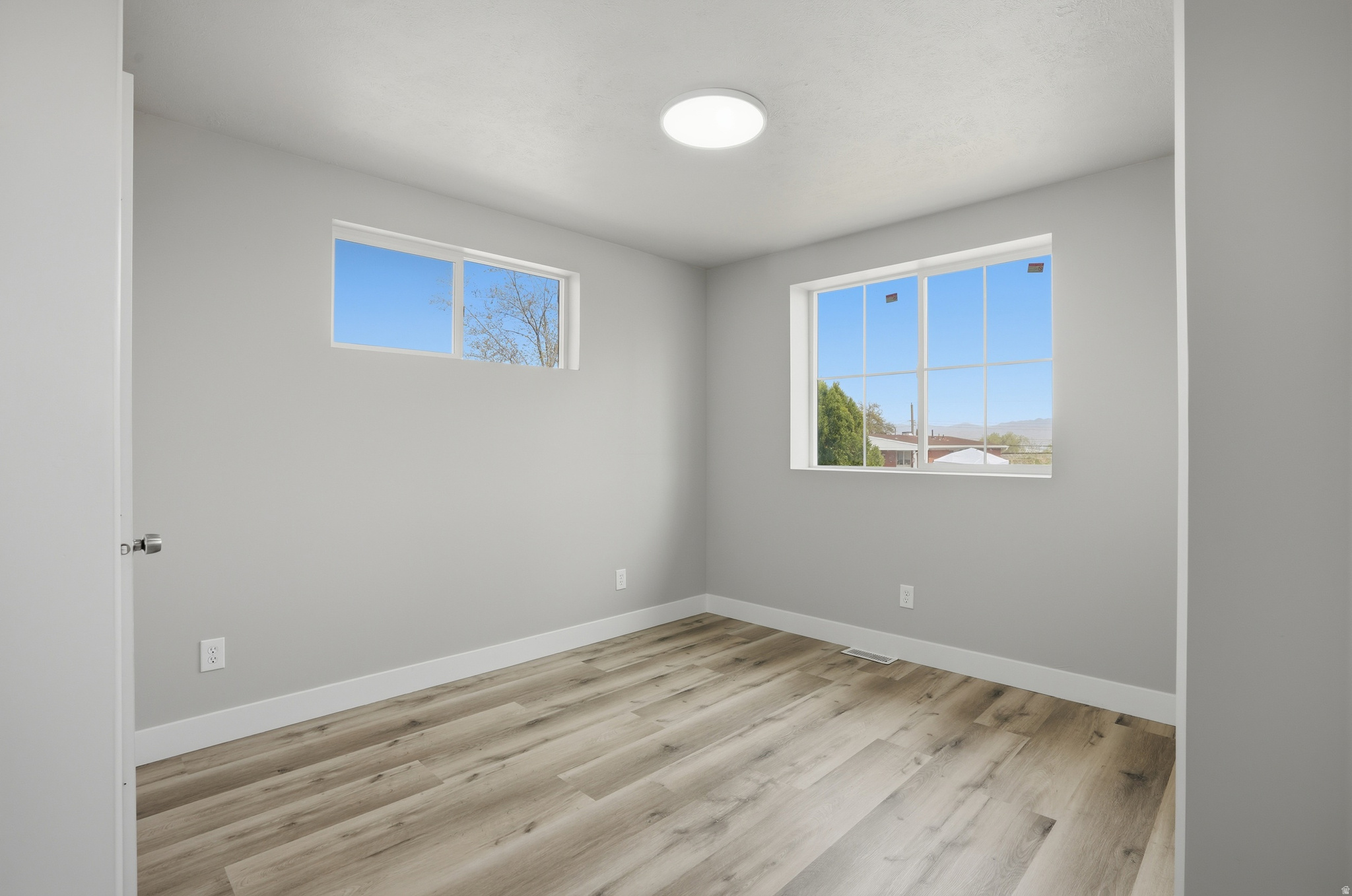 HOFFMAN HEIGHTS - Residential