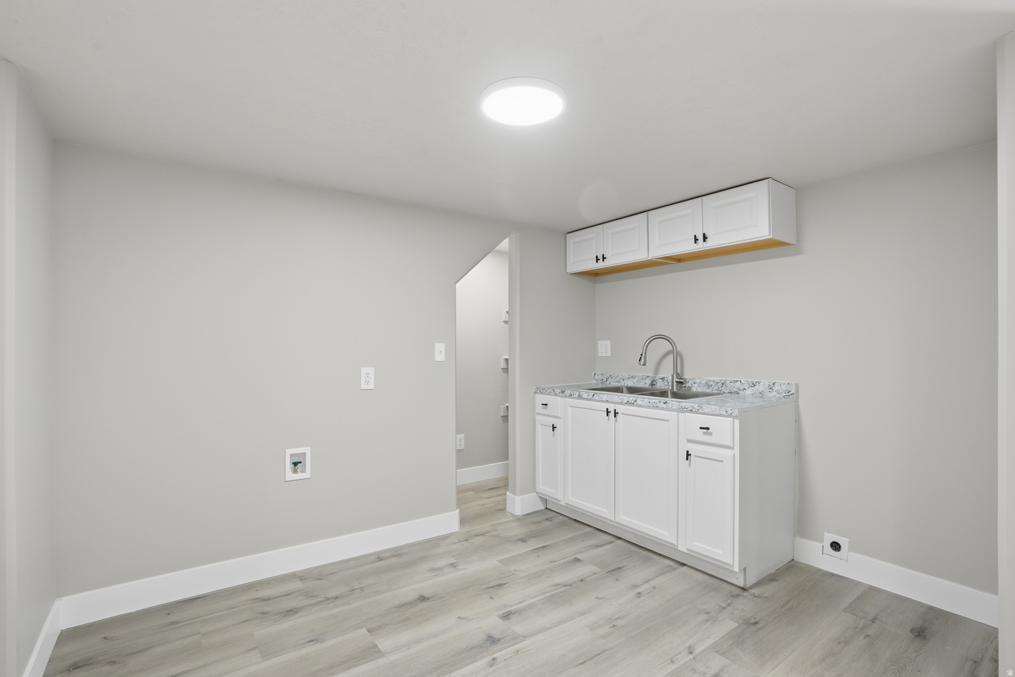 HOFFMAN HEIGHTS - Residential