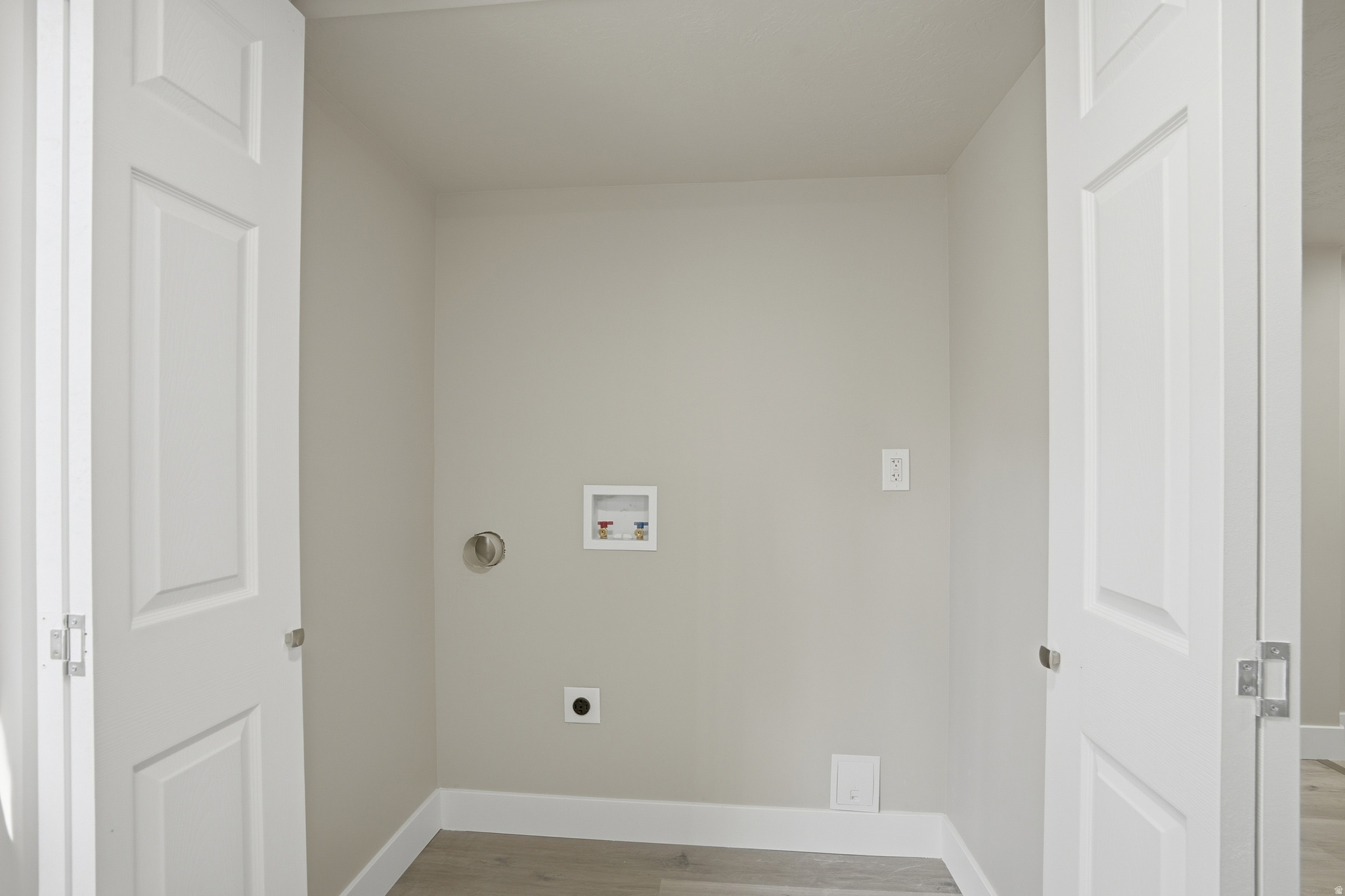 HOFFMAN HEIGHTS - Residential