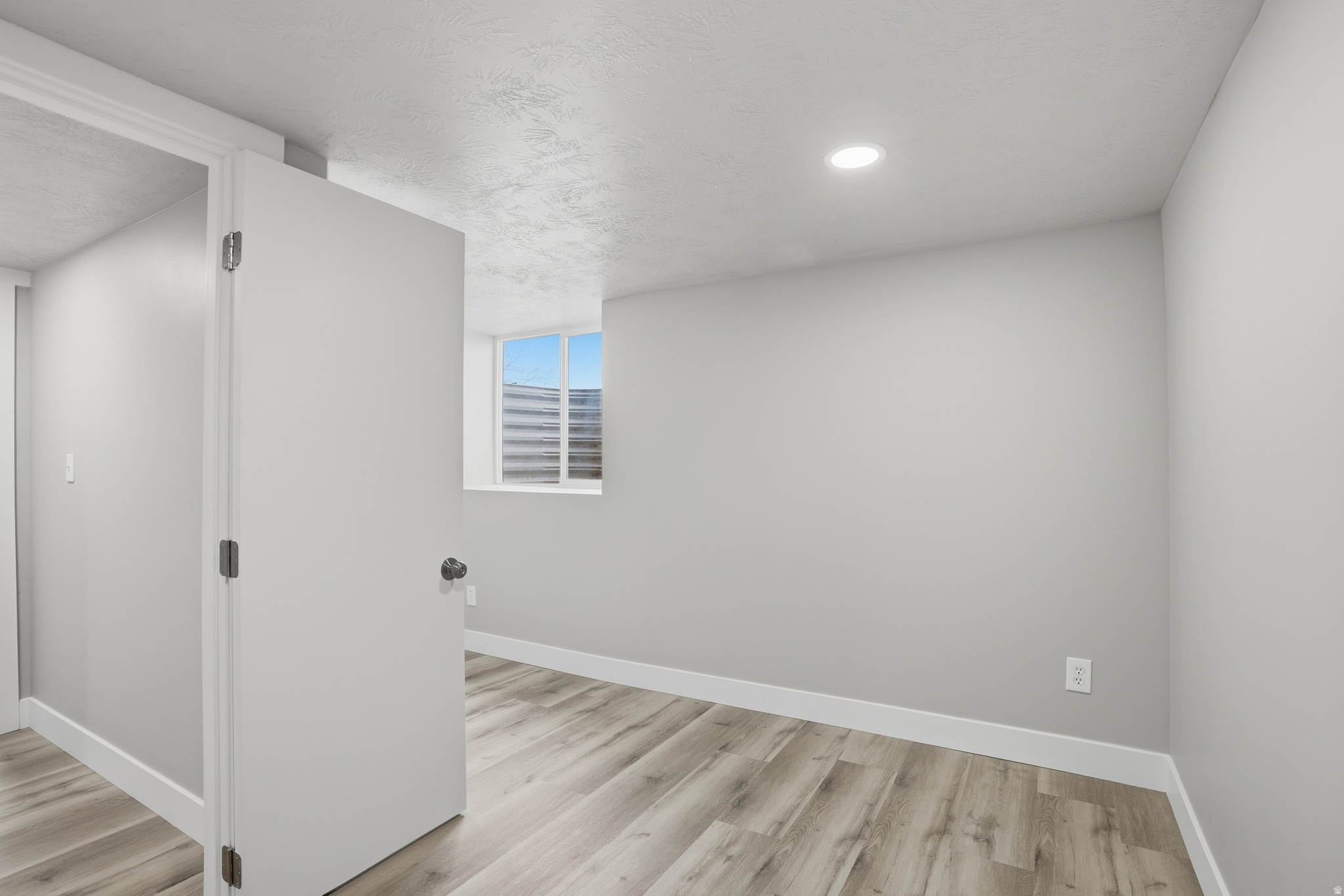 HOFFMAN HEIGHTS - Residential