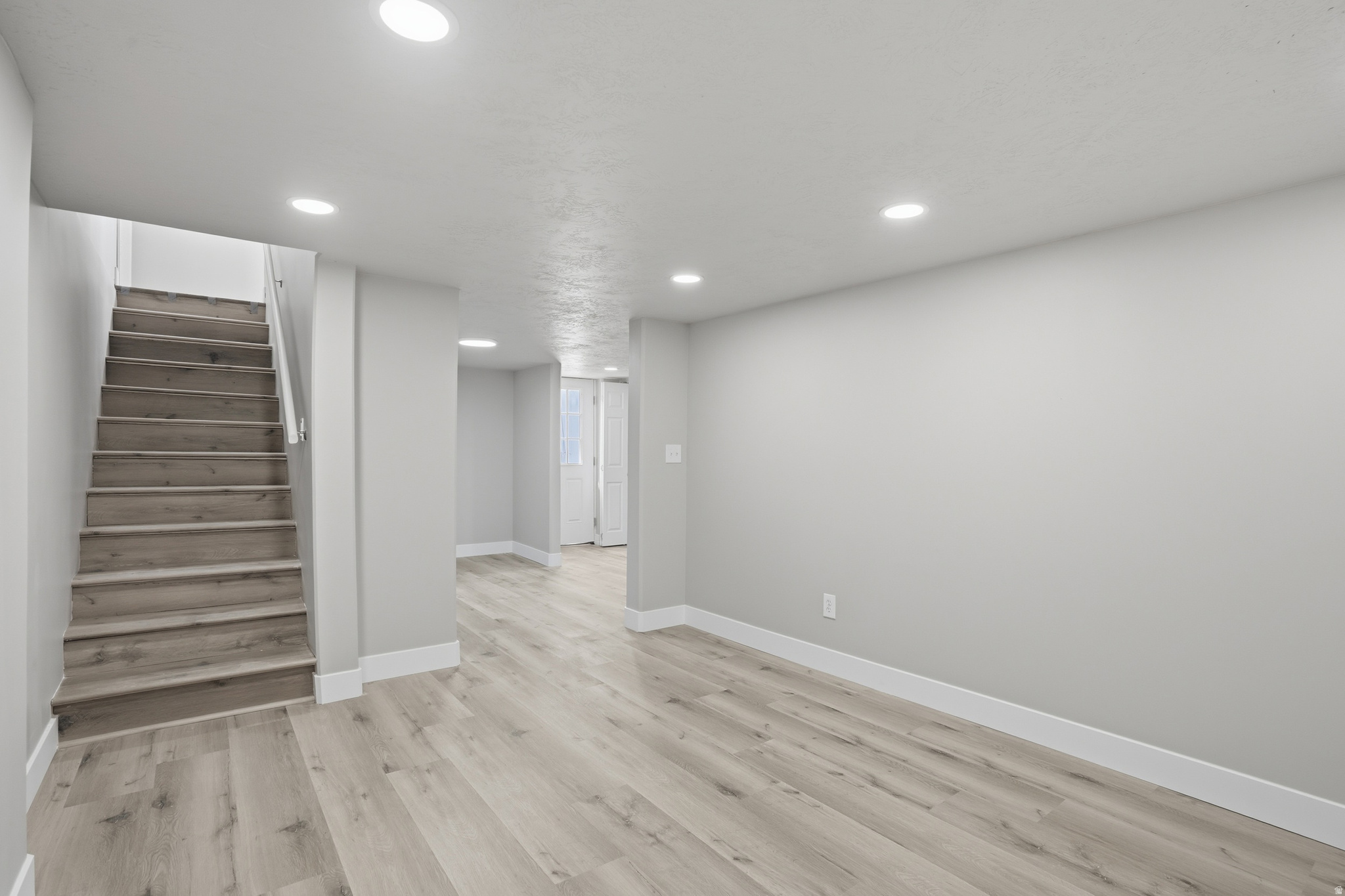 HOFFMAN HEIGHTS - Residential