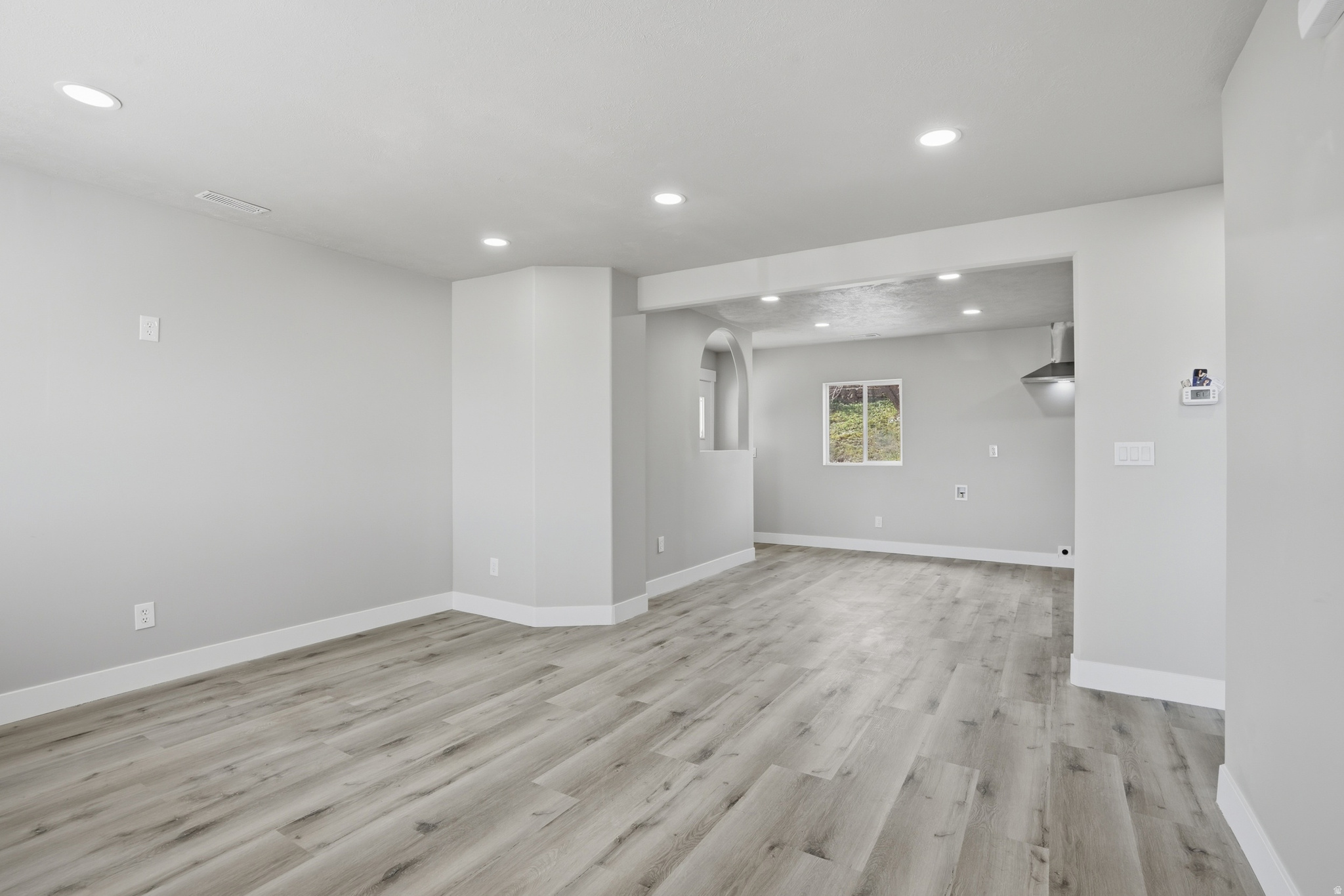 HOFFMAN HEIGHTS - Residential