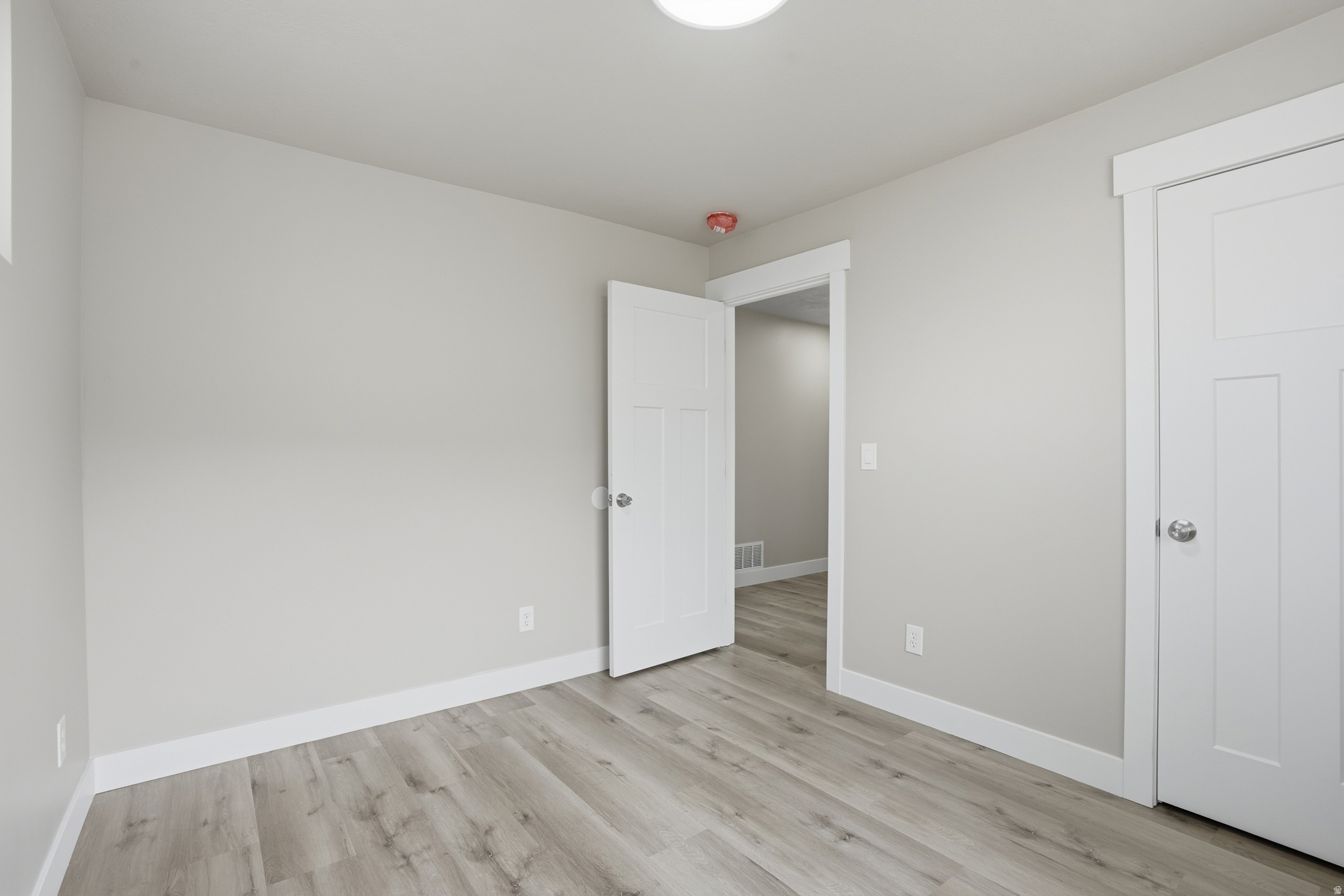 HOFFMAN HEIGHTS - Residential