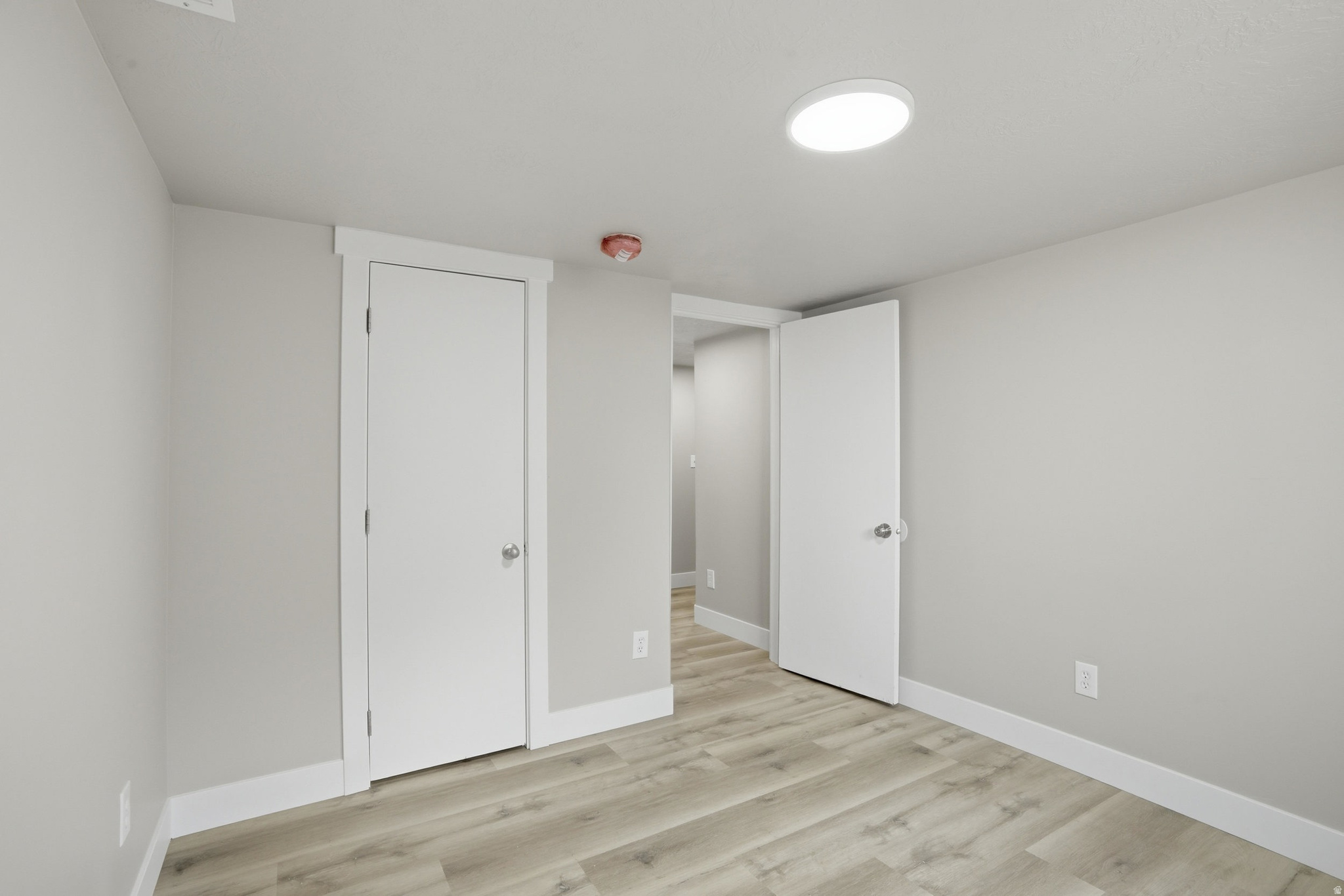 HOFFMAN HEIGHTS - Residential