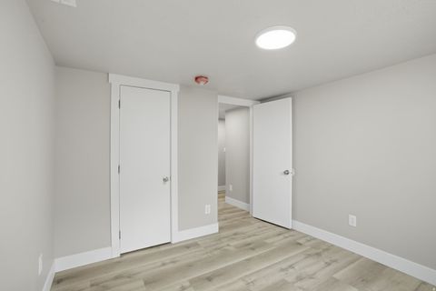 Tiny photo for 5336 S CHARLOTTE AVE, Salt Lake City, UT 84118 (MLS # 2147528)