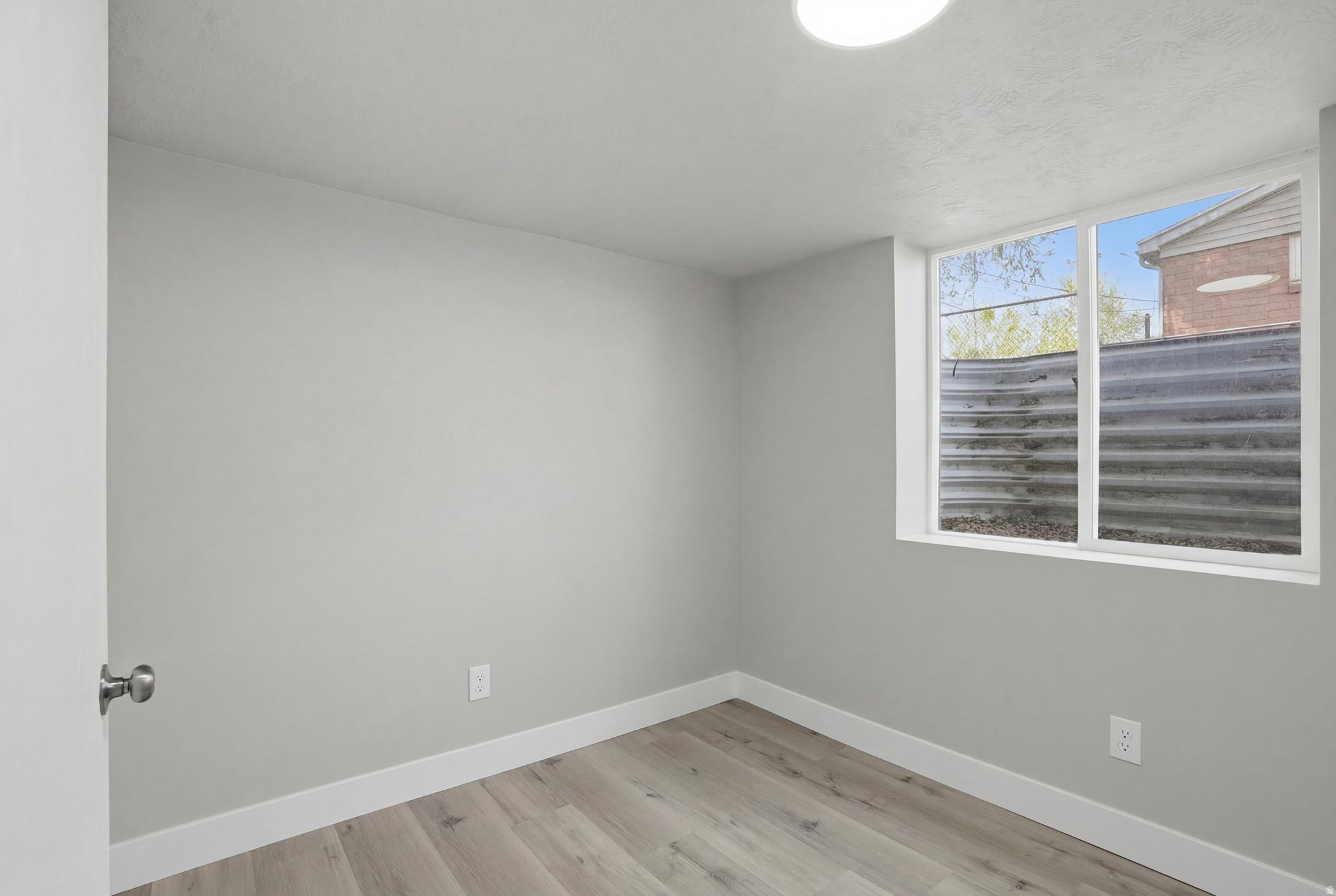 HOFFMAN HEIGHTS - Residential