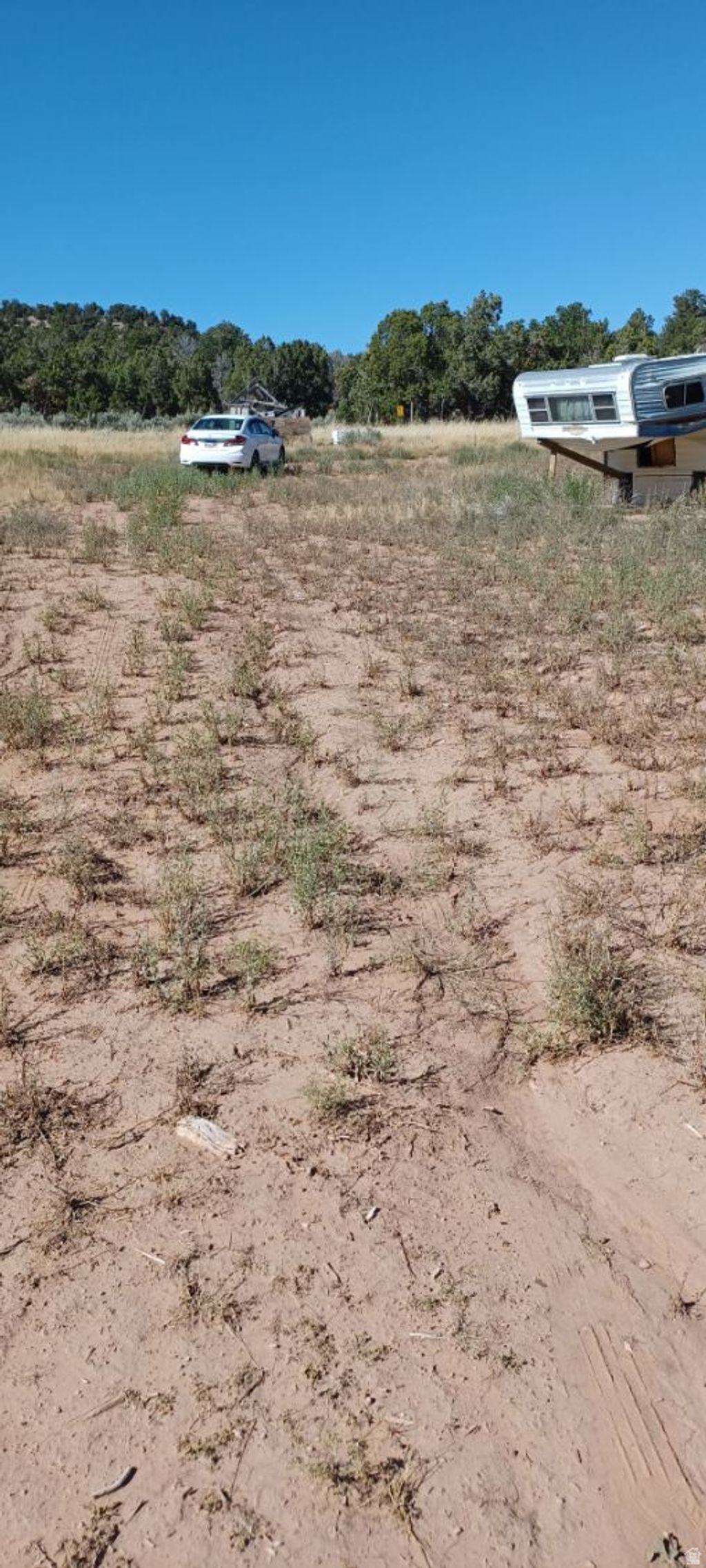 Photo of Fruitland, UT 84027 (MLS # 2148497)