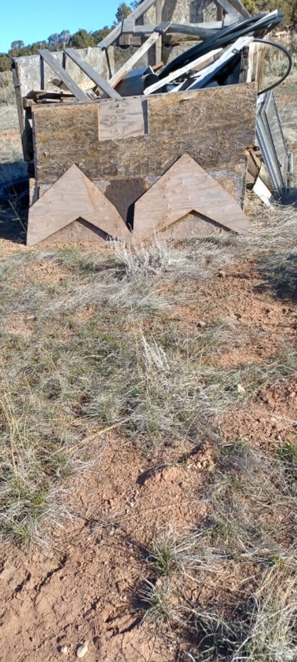 Photo of Fruitland, UT 84027 (MLS # 2148497)