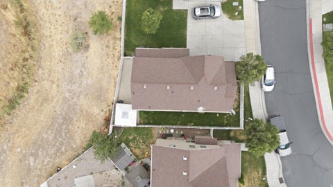 Tiny photo for 5053 W LONDON BAY DR S, Riverton, UT 84096 (MLS # 2175092)