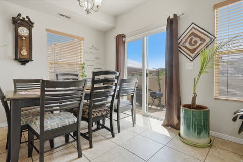 Tiny photo for 5053 W LONDON BAY DR S, Riverton, UT 84096 (MLS # 2175092)