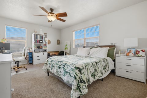 Tiny photo for 5053 W LONDON BAY DR S, Riverton, UT 84096 (MLS # 2175092)