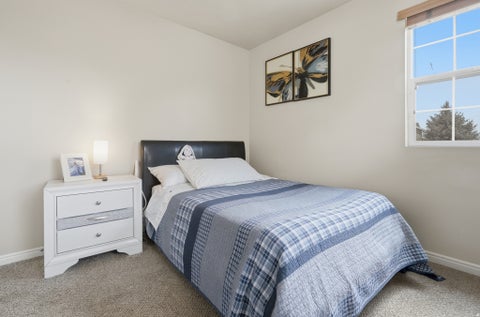 Tiny photo for 5053 W LONDON BAY DR S, Riverton, UT 84096 (MLS # 2175092)