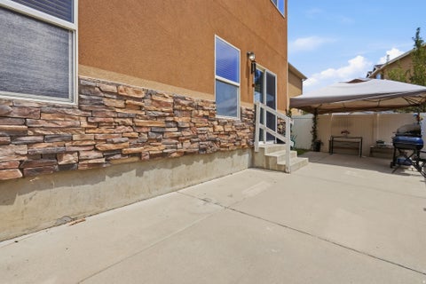 Tiny photo for 5053 W LONDON BAY DR S, Riverton, UT 84096 (MLS # 2175092)