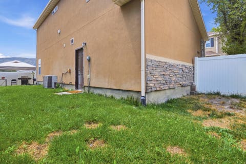 Tiny photo for 5053 W LONDON BAY DR S, Riverton, UT 84096 (MLS # 2175092)