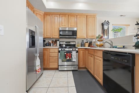 Tiny photo for 5053 W LONDON BAY DR S, Riverton, UT 84096 (MLS # 2175092)
