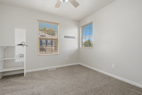 Tiny photo for 5053 W LONDON BAY DR S, Riverton, UT 84096 (MLS # 2175092)