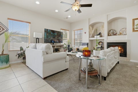 Tiny photo for 5053 W LONDON BAY DR S, Riverton, UT 84096 (MLS # 2175092)