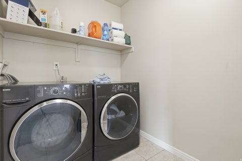 Tiny photo for 5053 W LONDON BAY DR S, Riverton, UT 84096 (MLS # 2175092)