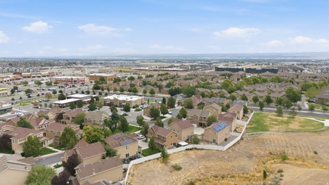 Tiny photo for 5053 W LONDON BAY DR S, Riverton, UT 84096 (MLS # 2175092)