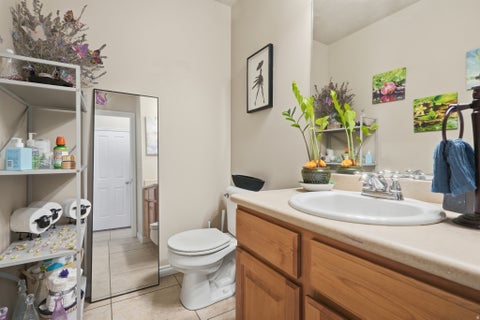 Tiny photo for 5053 W LONDON BAY DR S, Riverton, UT 84096 (MLS # 2175092)