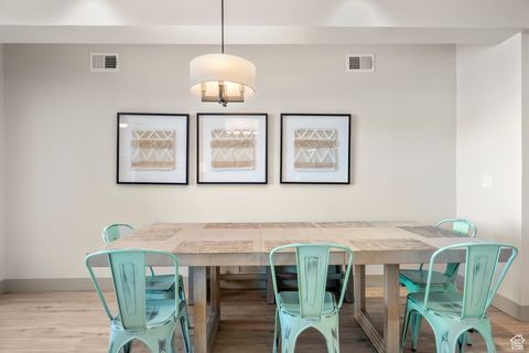 Tiny photo for 35 E 150 S, Garden City, UT 84028 (MLS # 2086827)