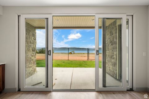 Tiny photo for 35 E 150 S, Garden City, UT 84028 (MLS # 2086827)