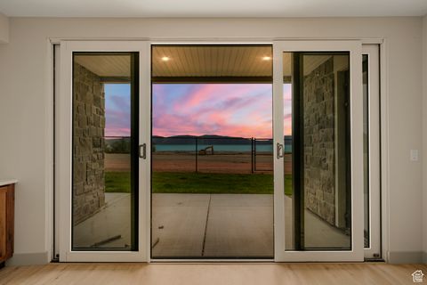 Tiny photo for 35 E 150 S, Garden City, UT 84028 (MLS # 2086827)