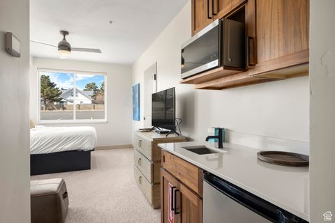 Tiny photo for 35 E 150 S, Garden City, UT 84028 (MLS # 2086827)