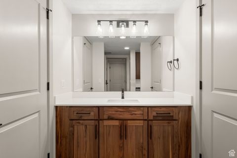 Tiny photo for 35 E 150 S, Garden City, UT 84028 (MLS # 2086827)