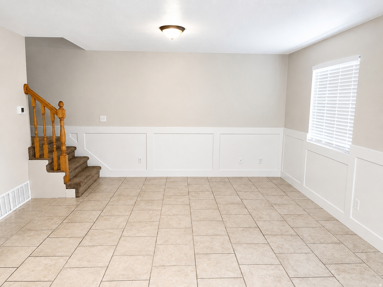 BROOKSIDE - Residential