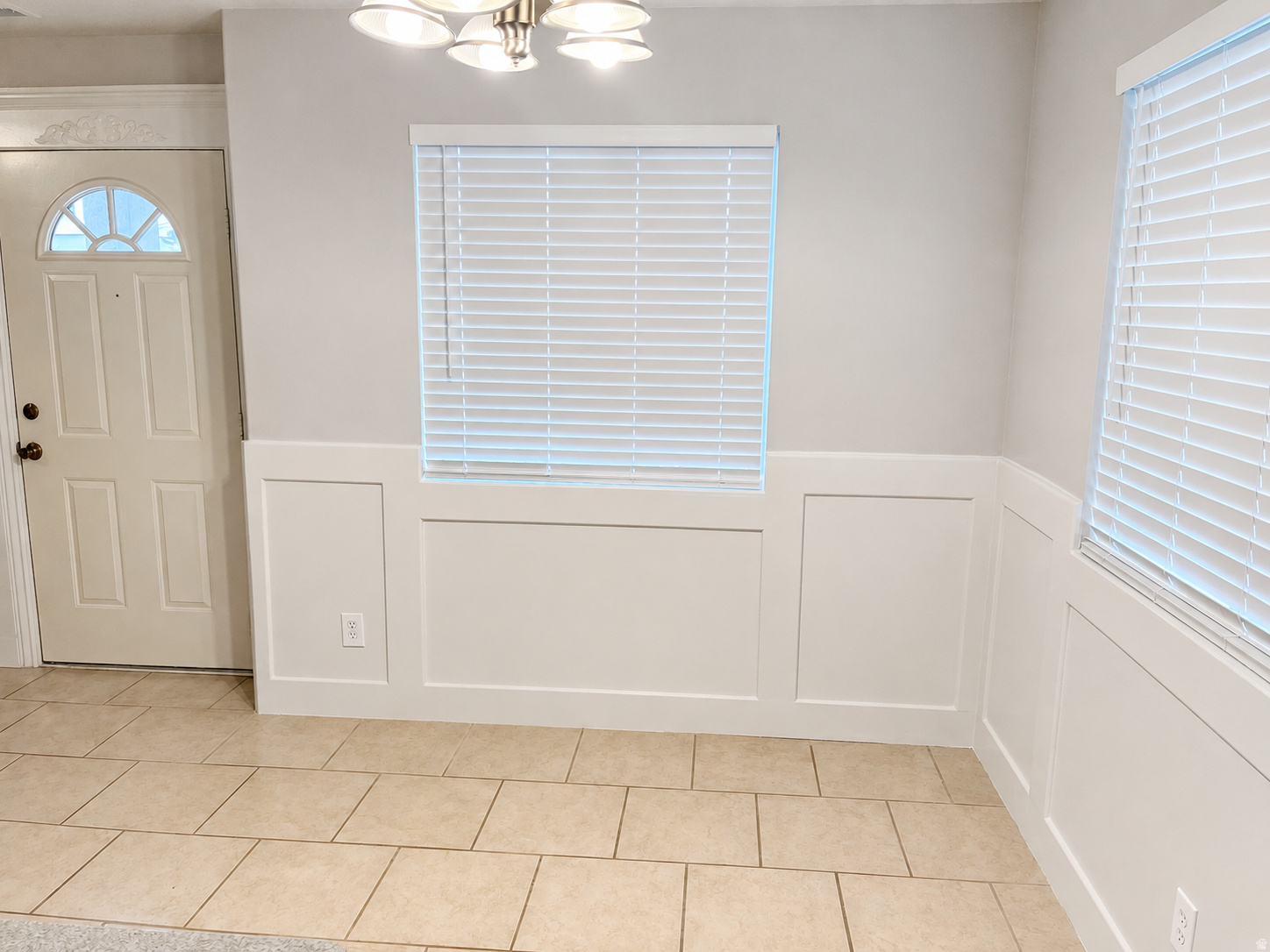 BROOKSIDE - Residential