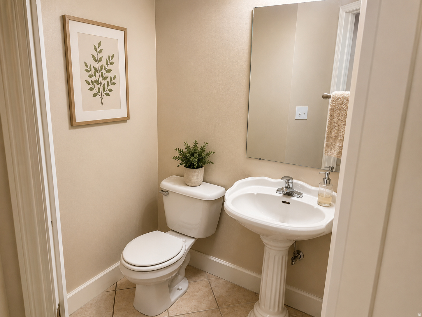 BROOKSIDE - Residential