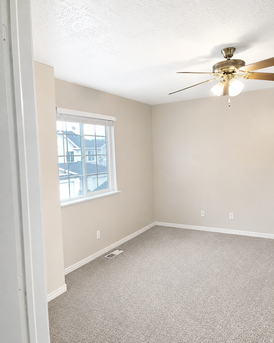 BROOKSIDE - Residential