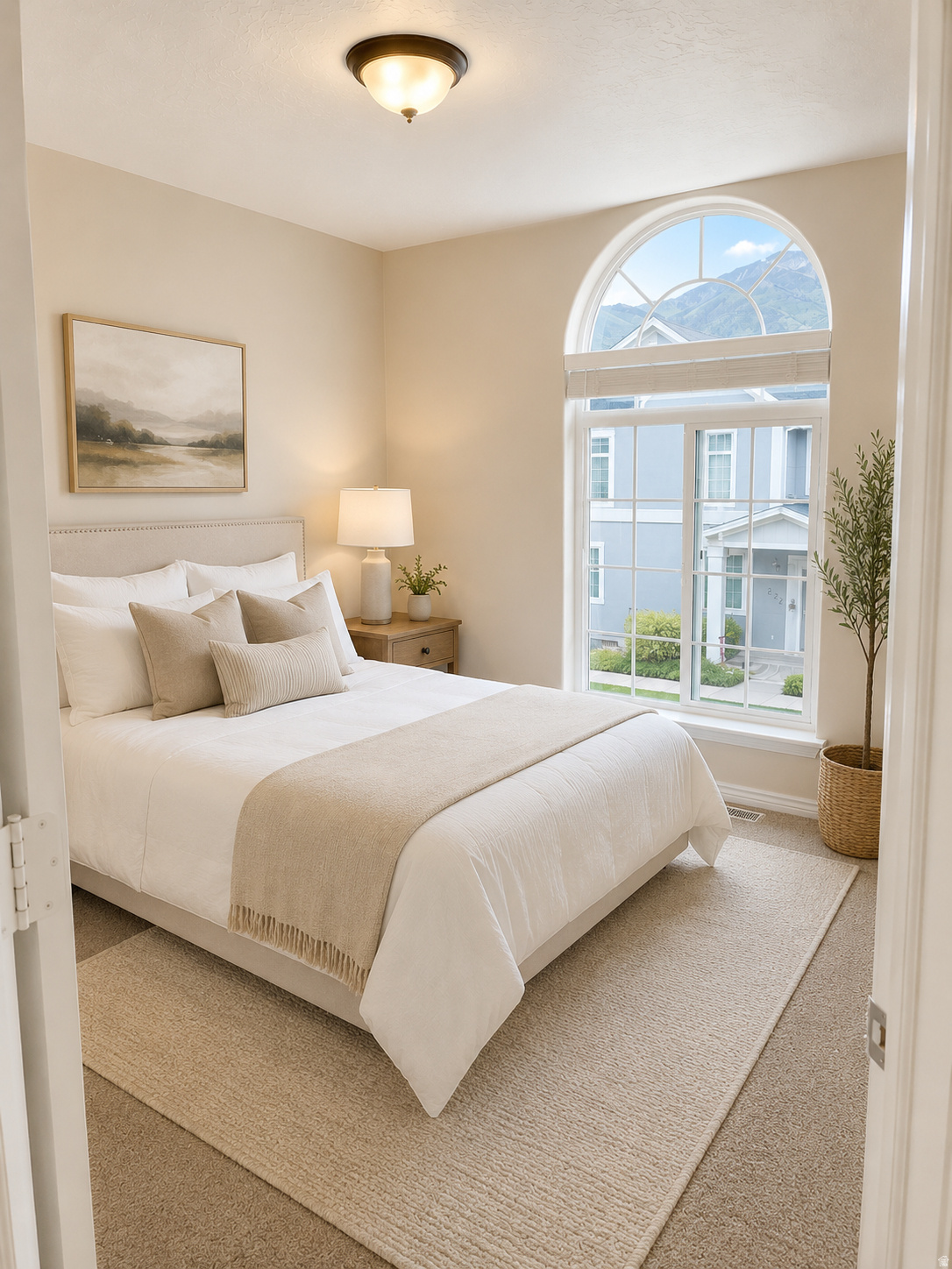 BROOKSIDE - Residential