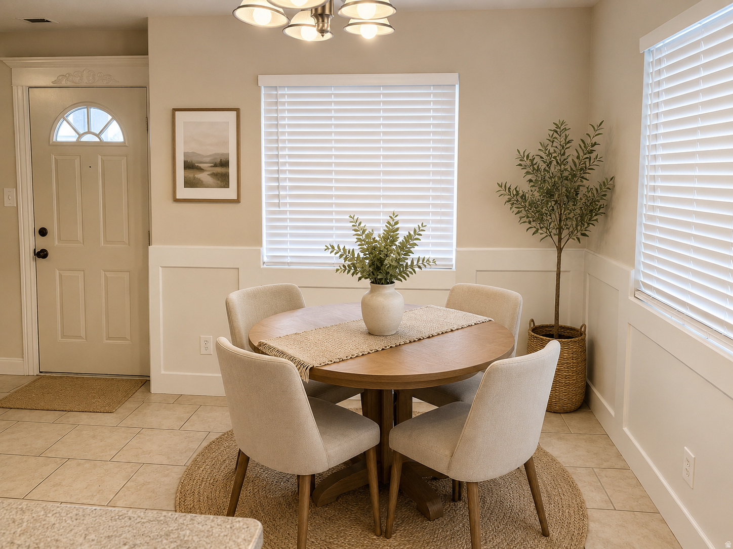 BROOKSIDE - Residential