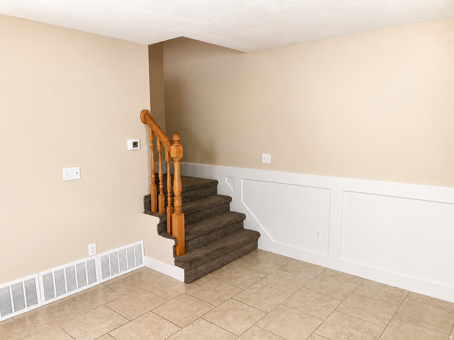 BROOKSIDE - Residential