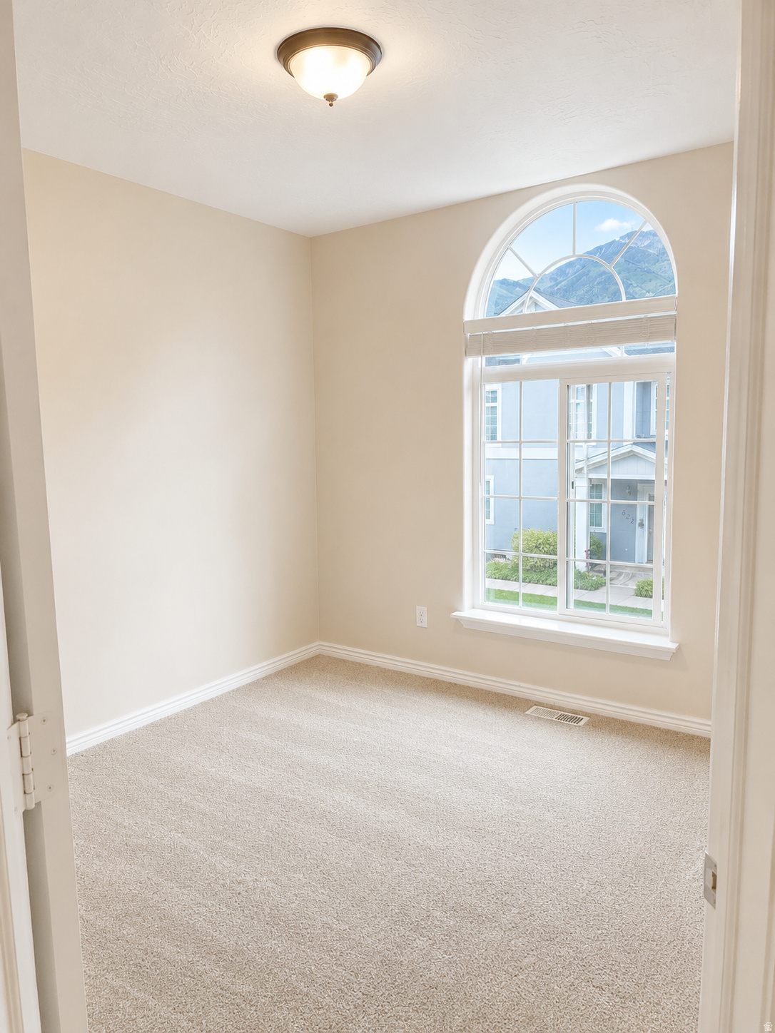 BROOKSIDE - Residential