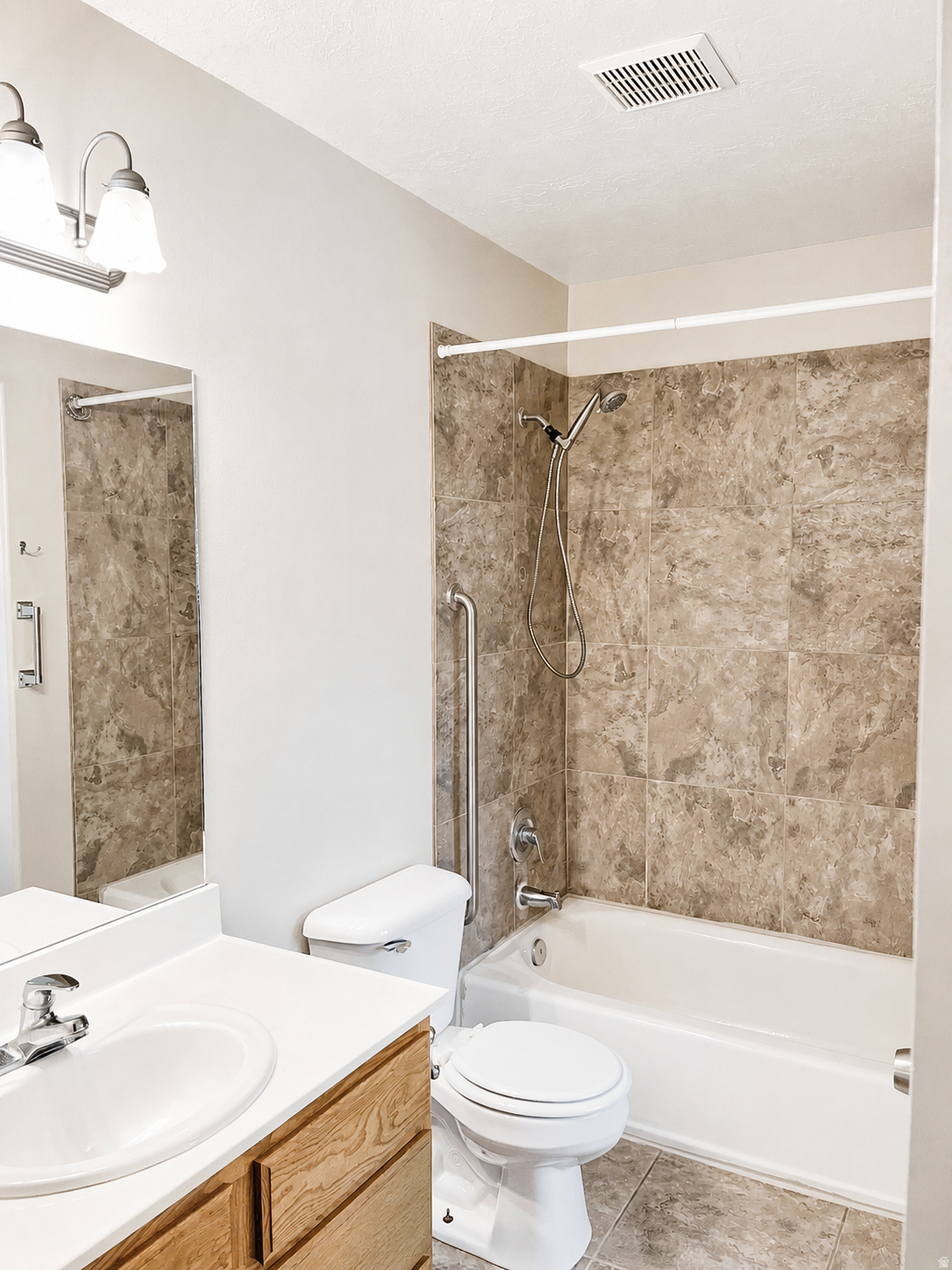 BROOKSIDE - Residential