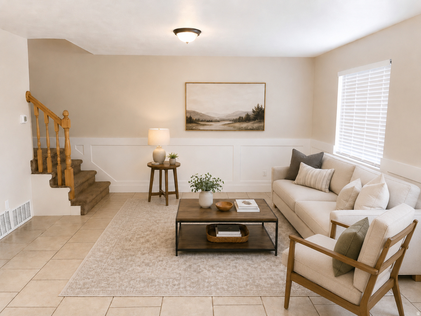 BROOKSIDE - Residential