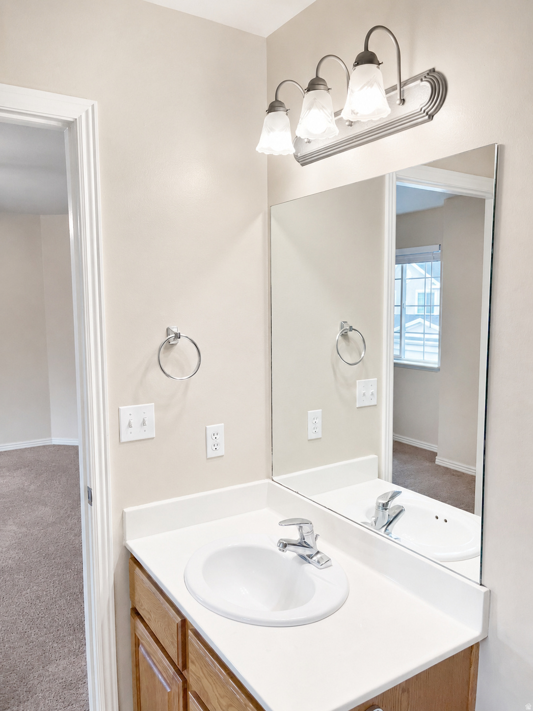 BROOKSIDE - Residential