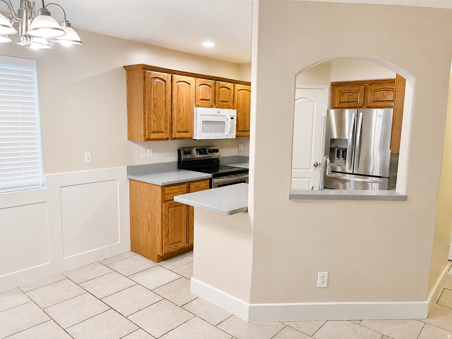 BROOKSIDE - Residential