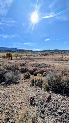 1054 E JAKES PLACE RD, LOA, UT 84747 - Image e07b2d33dd72aed00260c994f1befeb2/3351317698
