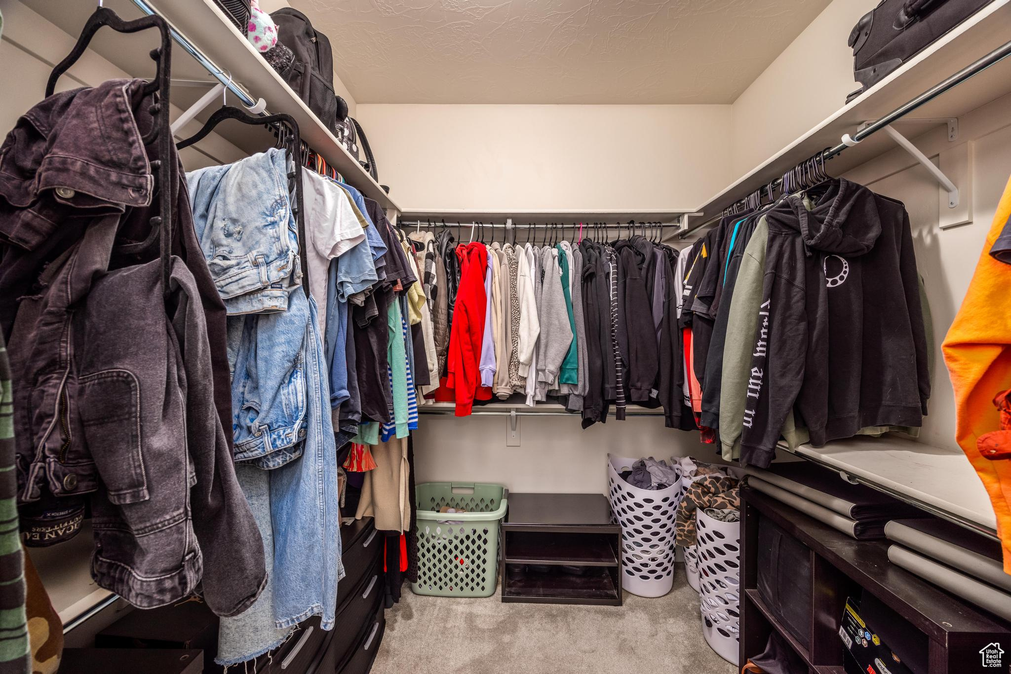 ROSEWOOD ESTATES PH - Residential